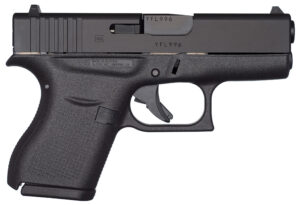 GLOCK PR43509XFRMOS REBUILD G43 9MM