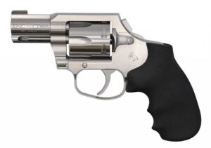 COLT KING COBRA CARRY 357MAG SS 2"#