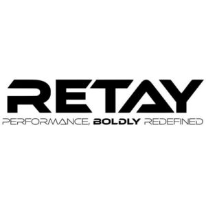 RETAY RXP22 22LR FDE 18+1 DA/SA TB