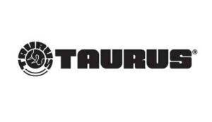 TAURUS GX4 9MM GRAY/TUNGSTEN 11+1   #