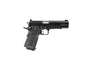 KIMBER 1911 DS WARRIOR 10MM 5" 18+1