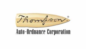 AUTO-ORDNANCE - THOMPSON 1911 45ACP LOTF EDITION 7+1