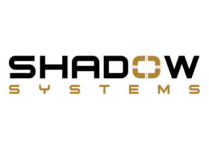 SHADOW SYSTEMS MR920 CBT 9MM BK/BK OR TB BLEM