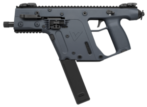 KRISS USA VECTOR SDP G2 45ACP 5.5" CGR #