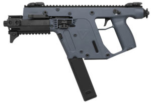 KRISS USA VECTOR SDP-E G2 45ACP 6.5" CG#